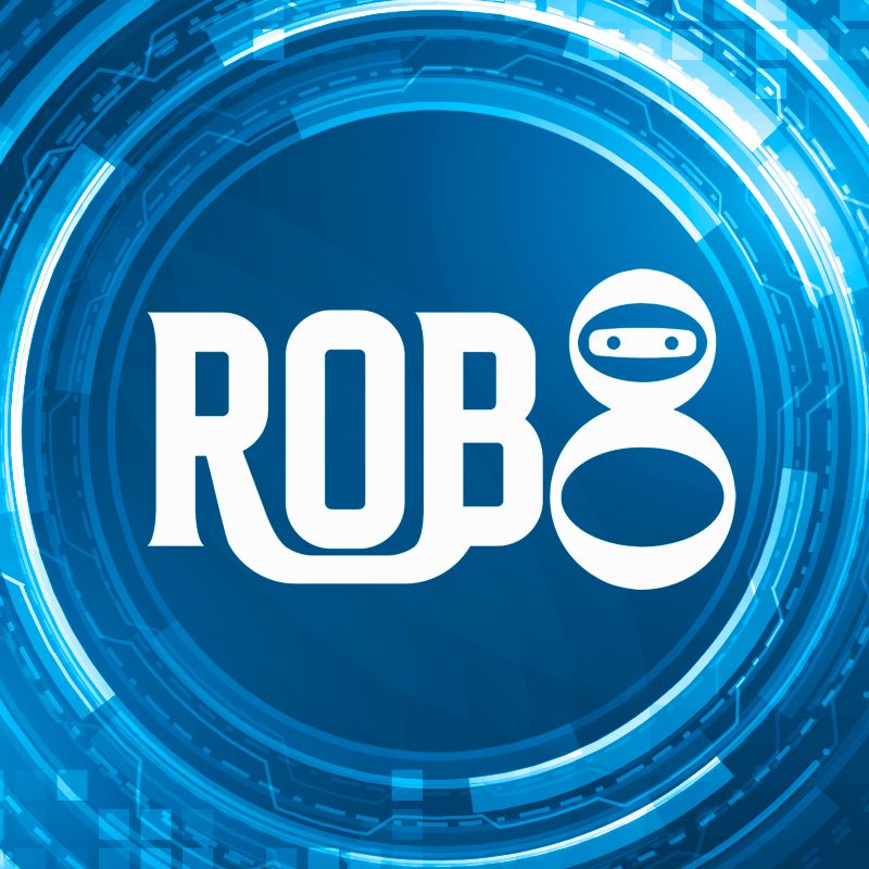 Rob8