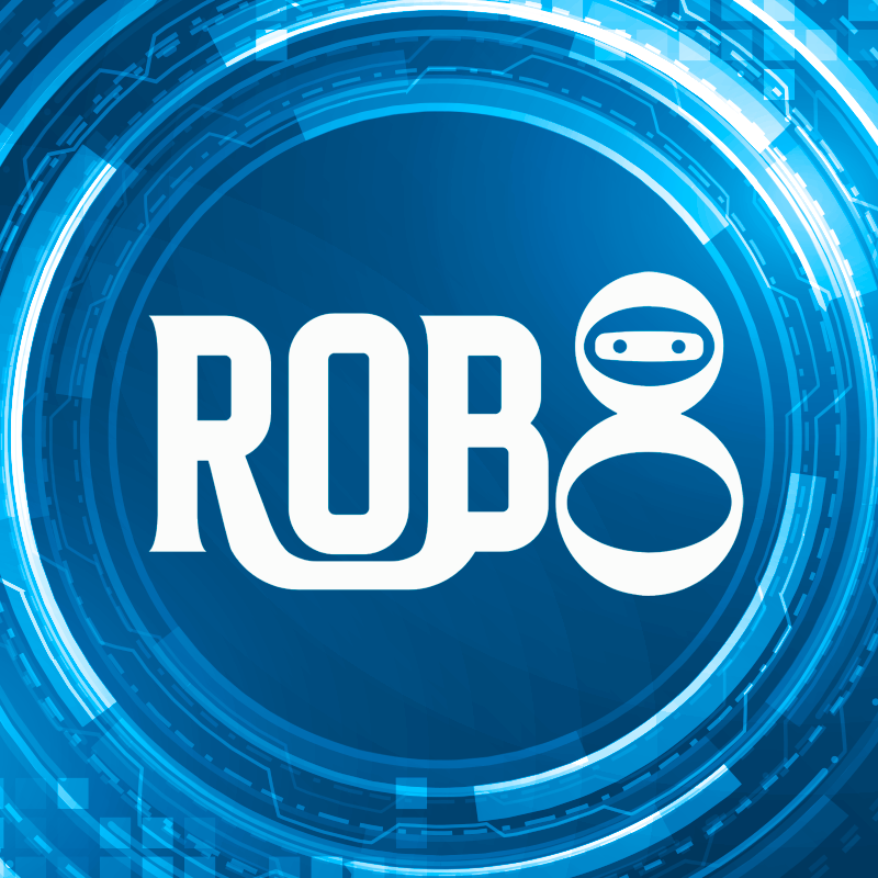 Rob8