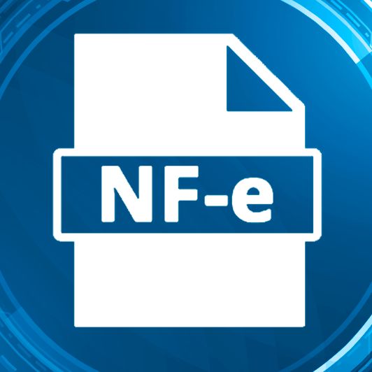 Nf E