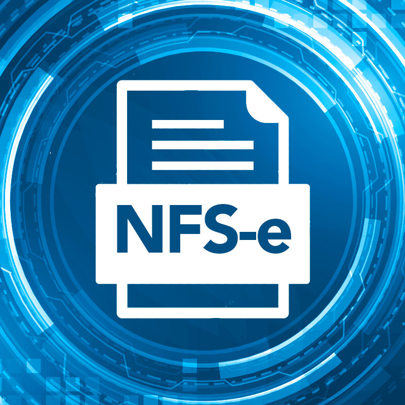 Nfs E