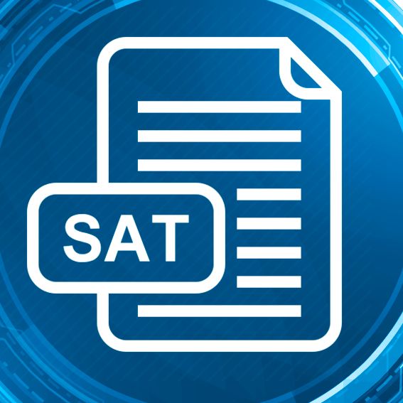 Sat