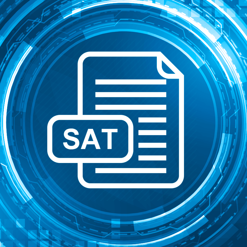 Sat