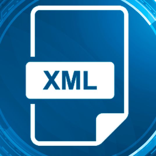 Xml